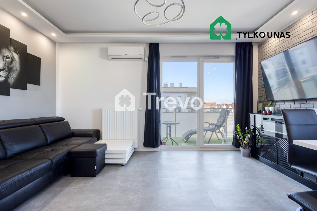 Nowe budownictwo | Do wprowadzenia | Hala garażowa - Gallery Image 2