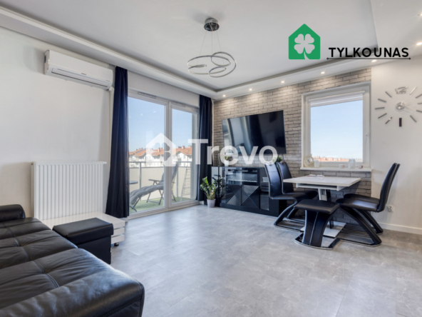 Nowe budownictwo | Do wprowadzenia | Hala garażowa