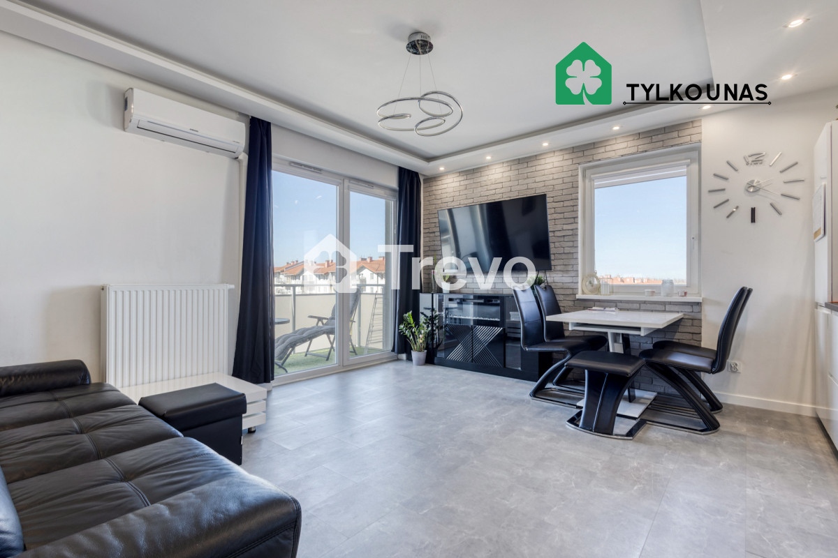 Nowe budownictwo | Do wprowadzenia | Hala garażowa