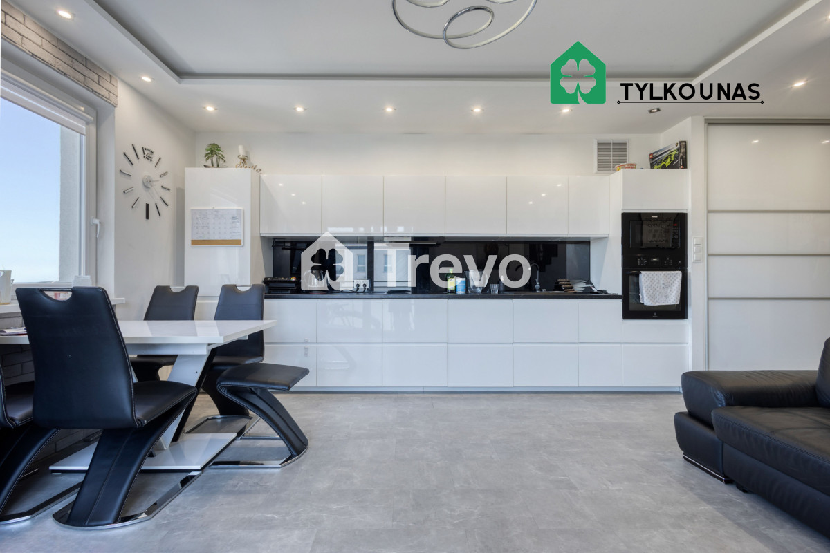 Nowe budownictwo | Do wprowadzenia | Hala garażowa - Gallery Image 3