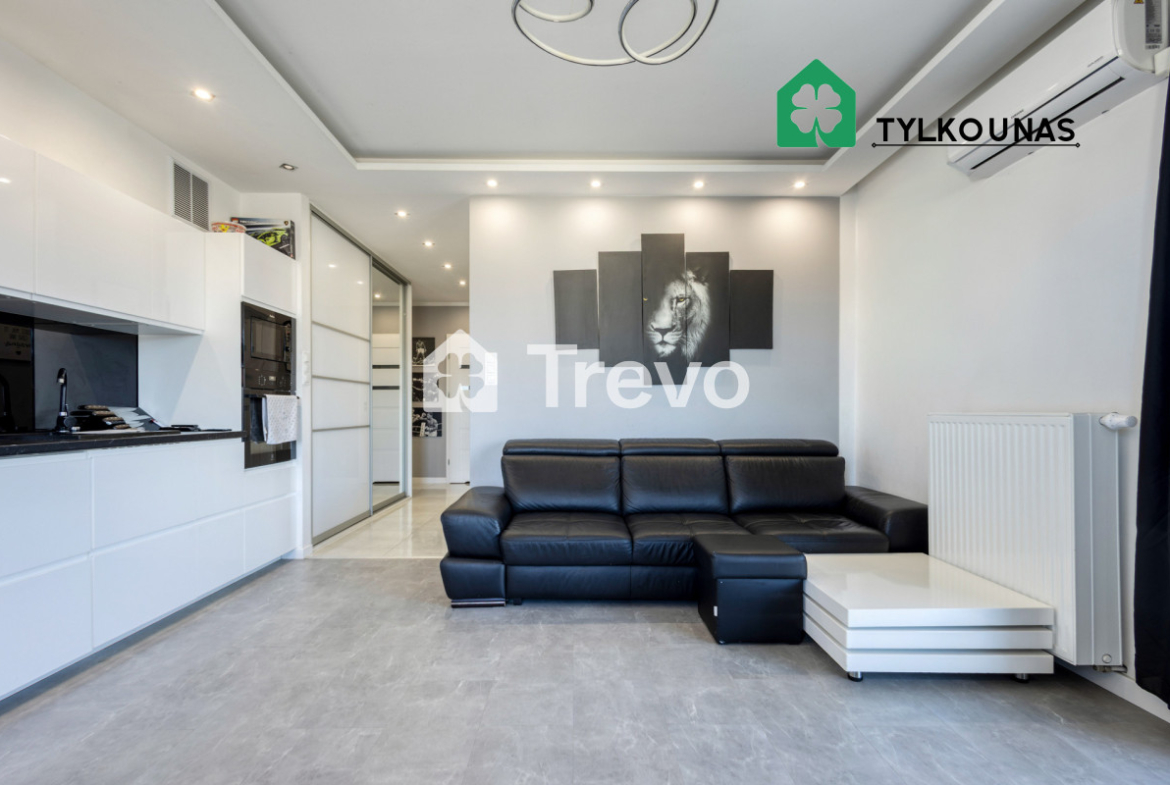 Nowe budownictwo | Do wprowadzenia | Hala garażowa - Gallery Image 4