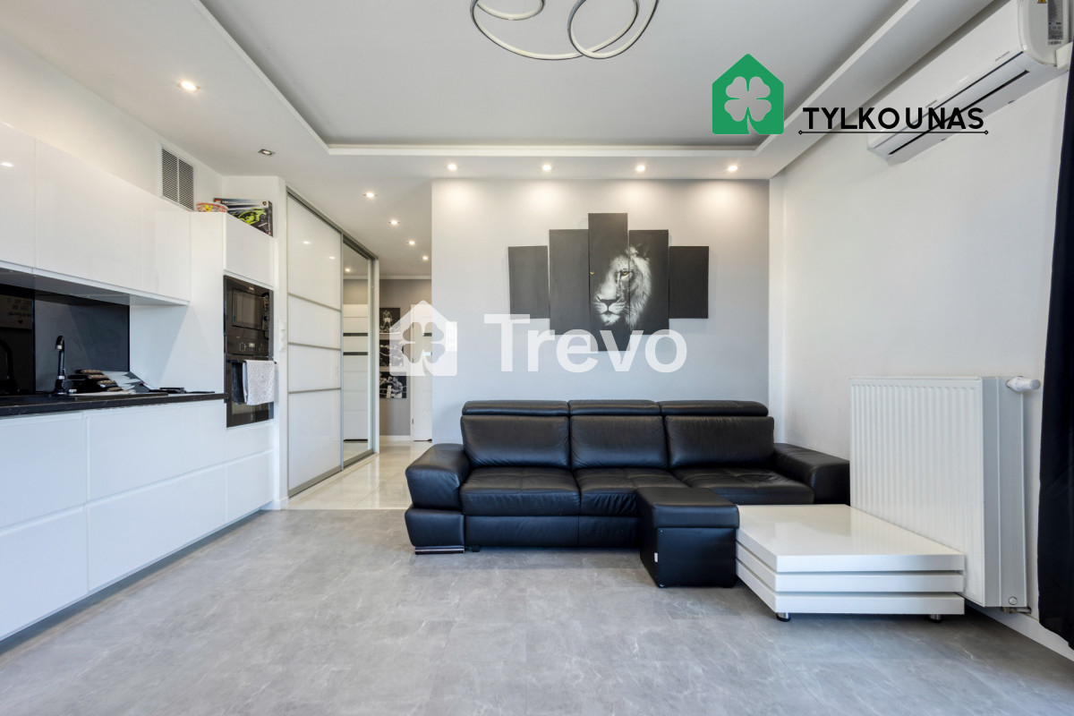 Nowe budownictwo | Do wprowadzenia | Hala garażowa - Gallery Image 4