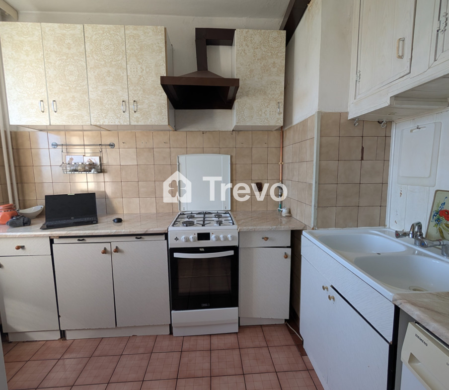 Od zaraz | Widok na morze | Blisko tramwaju i SKM - Gallery Image 4