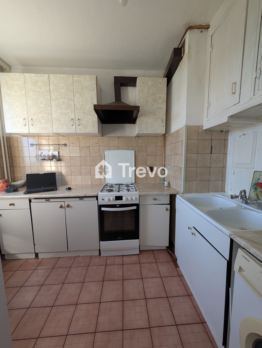 Od zaraz | Widok na morze | Blisko tramwaju i SKM - Gallery Image 4