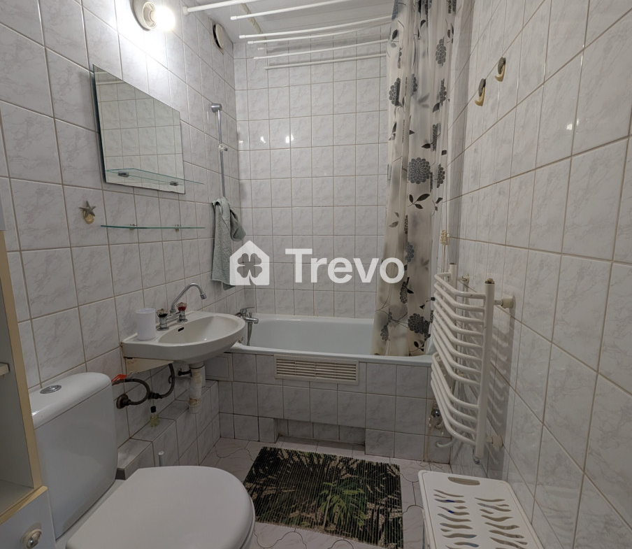 Od zaraz | Widok na morze | Blisko tramwaju i SKM - Gallery Image 5