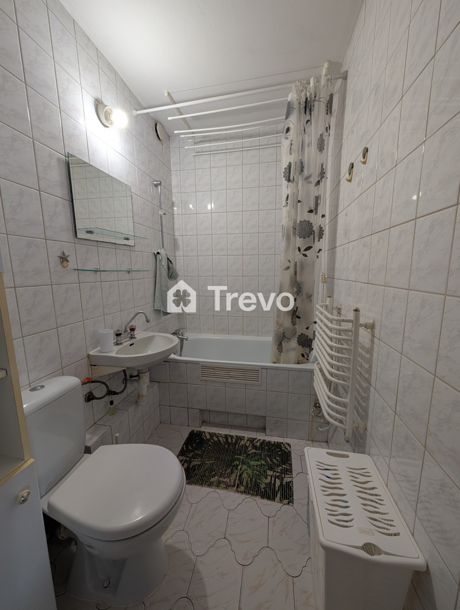 Od zaraz | Widok na morze | Blisko tramwaju i SKM - Gallery Image 5