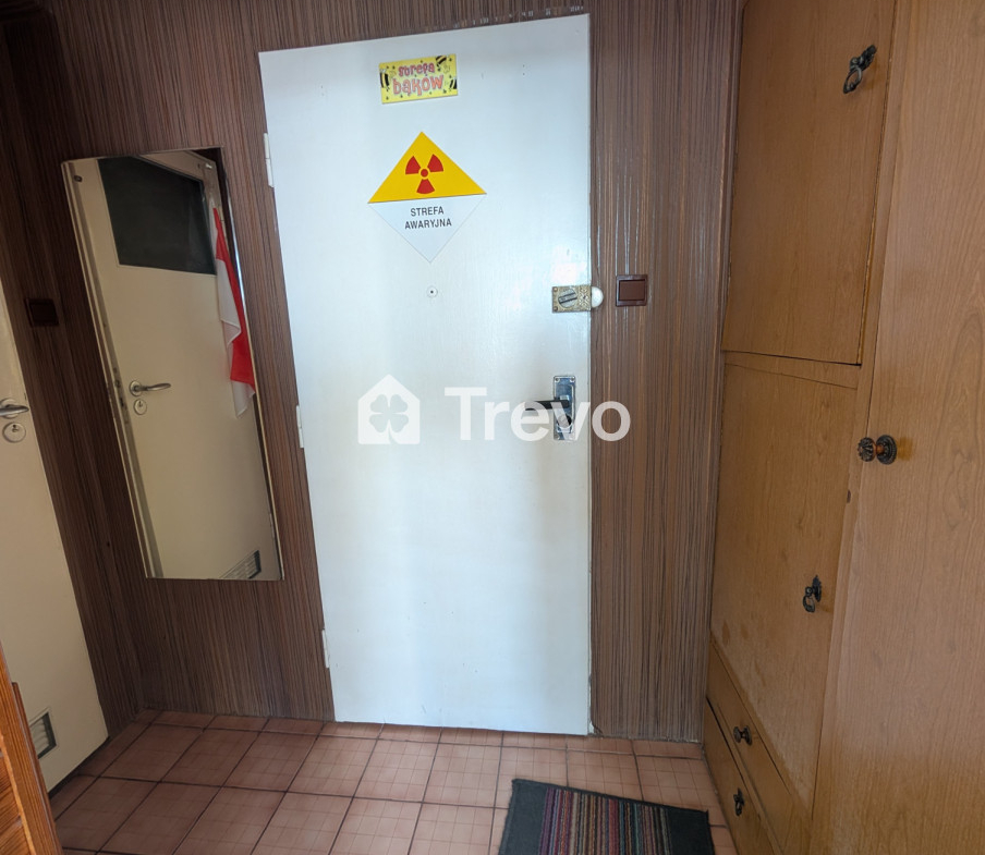 Od zaraz | Widok na morze | Blisko tramwaju i SKM - Gallery Image 6