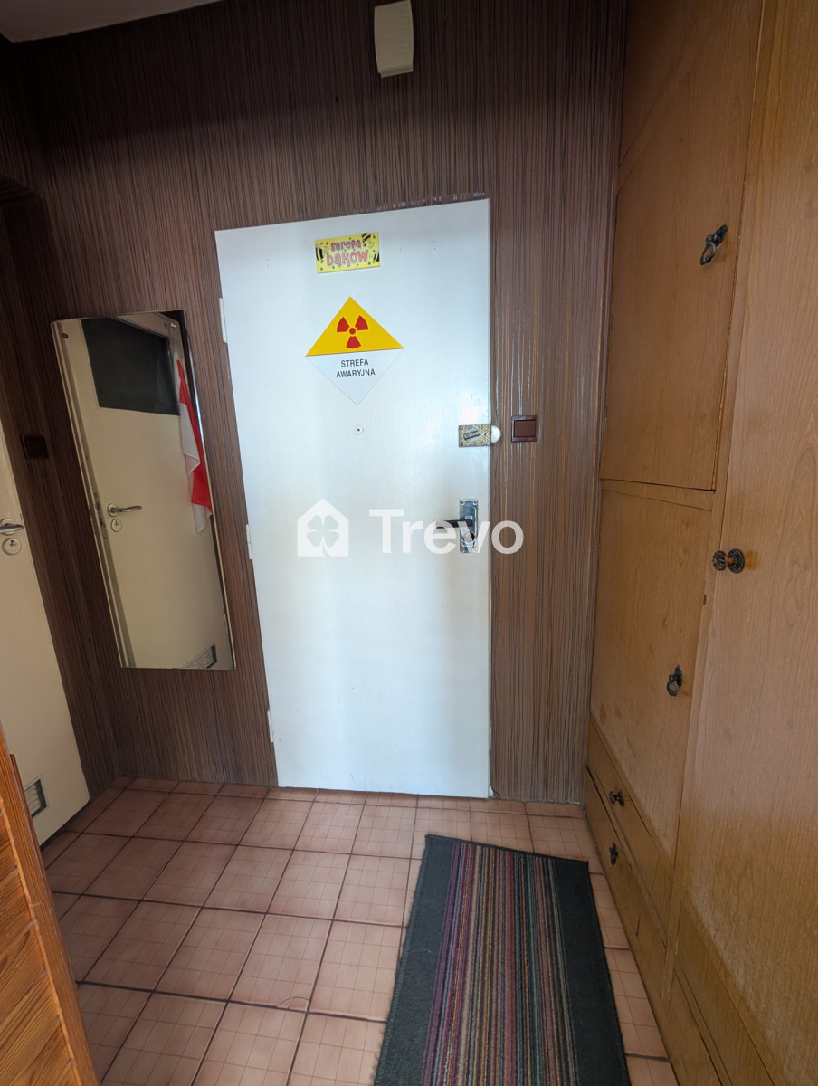 Od zaraz | Widok na morze | Blisko tramwaju i SKM - Gallery Image 6