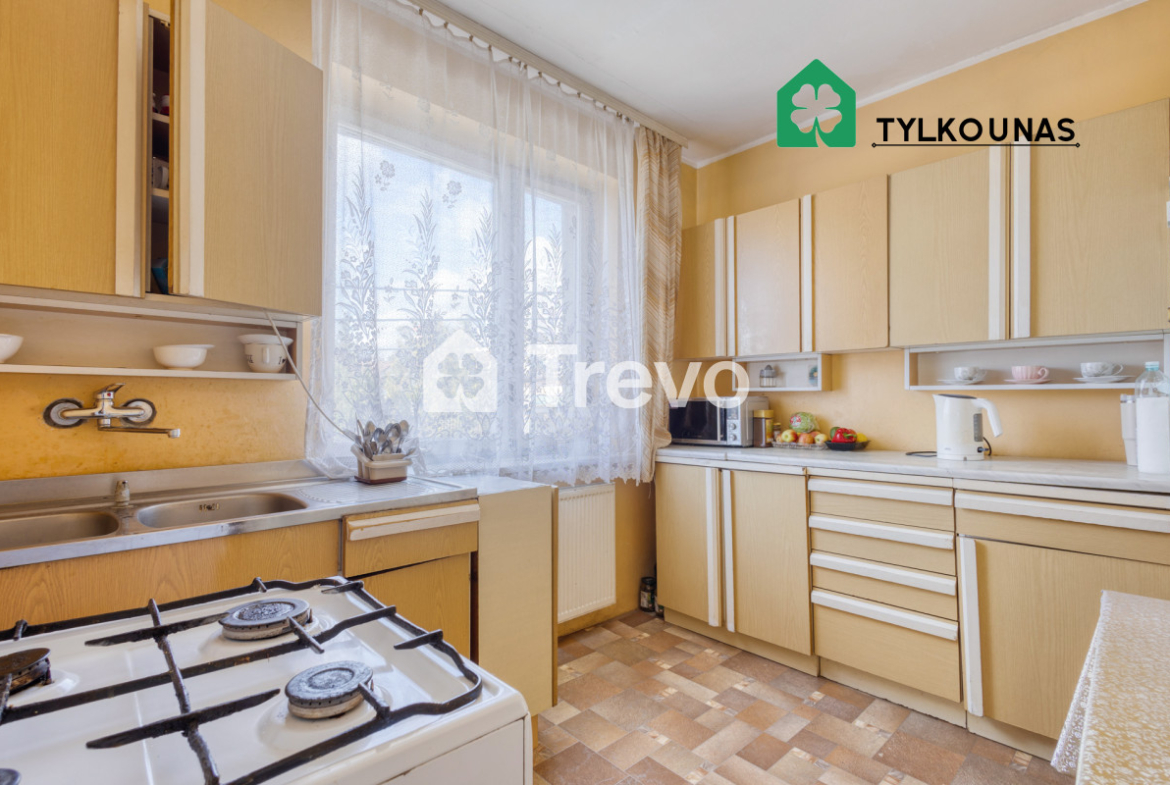 Dom wolnostojący | Ładna działka | Cicha okolica - Gallery Image 3