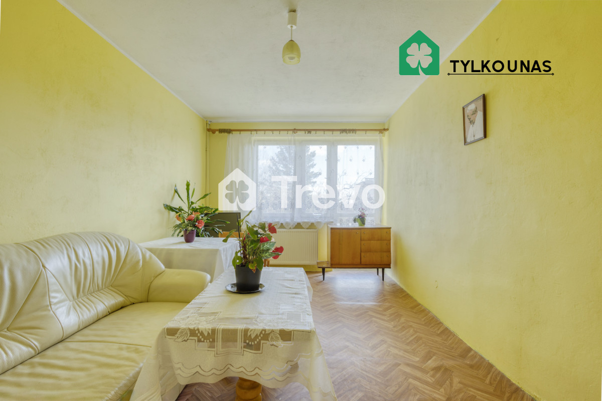 Dom wolnostojący | Ładna działka | Cicha okolica - Gallery Image 2