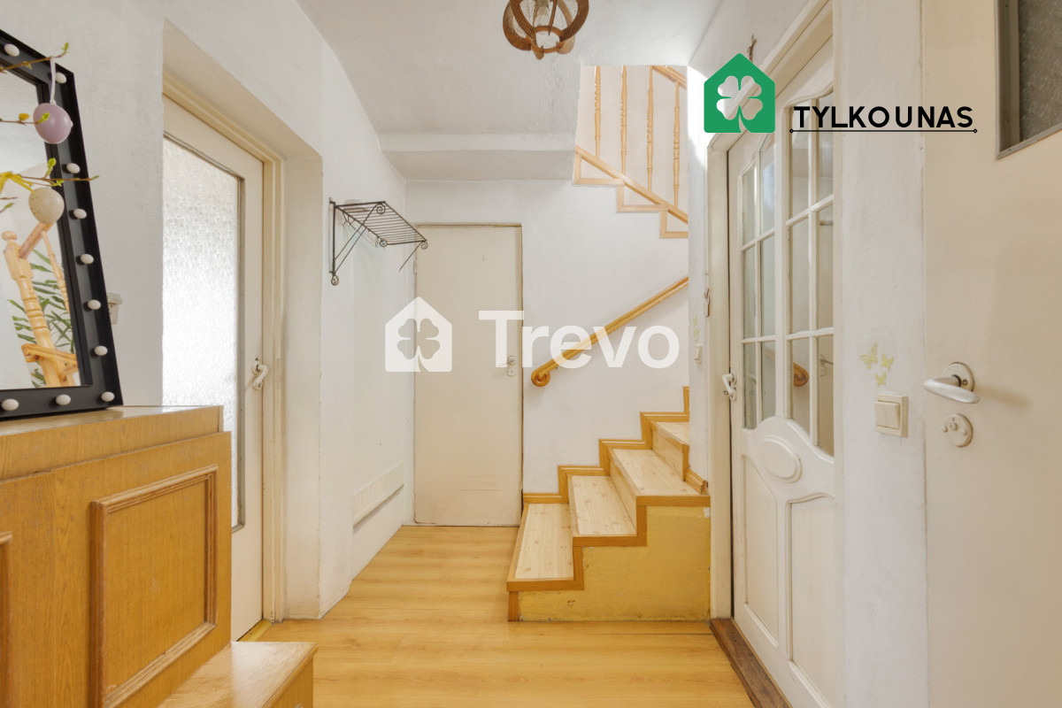 Dom wolnostojący | Ładna działka | Cicha okolica - Gallery Image 4