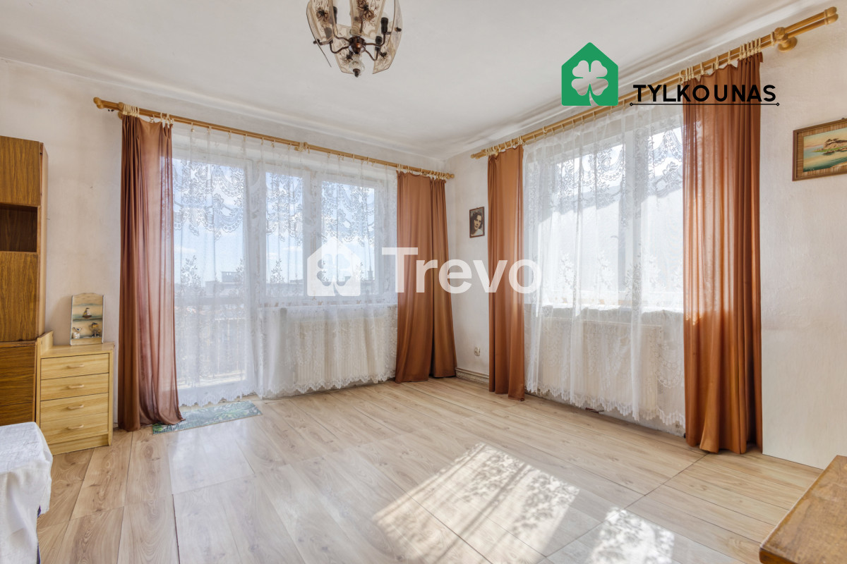 Dom wolnostojący | Ładna działka | Cicha okolica - Gallery Image 7