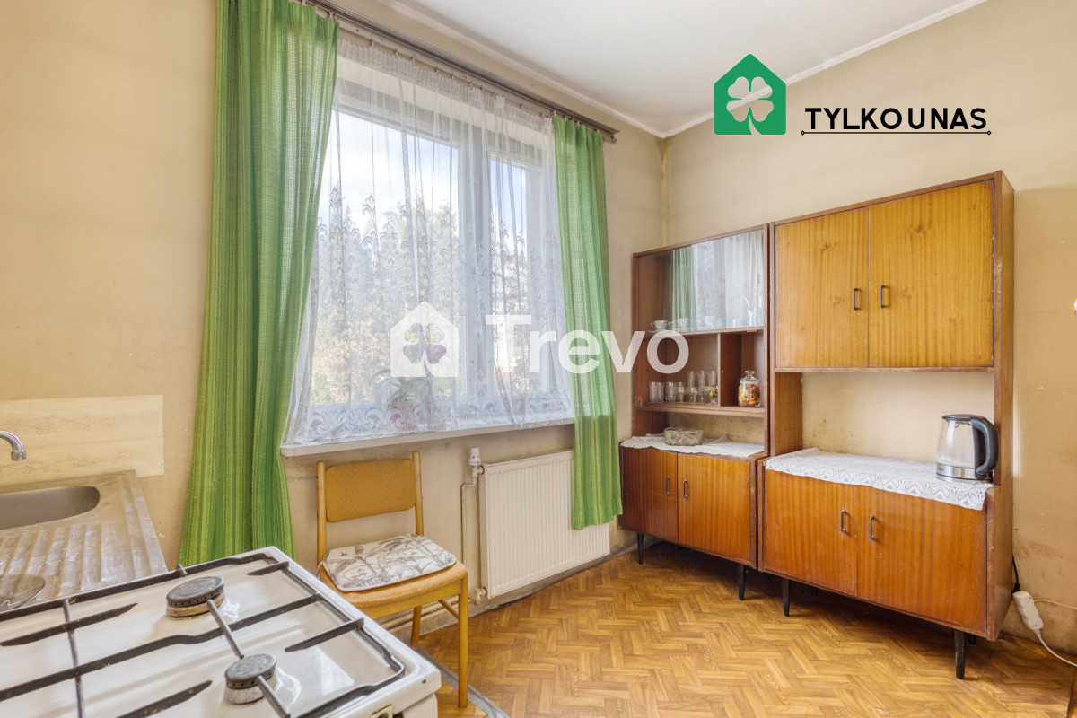 Dom wolnostojący | Ładna działka | Cicha okolica - Gallery Image 9