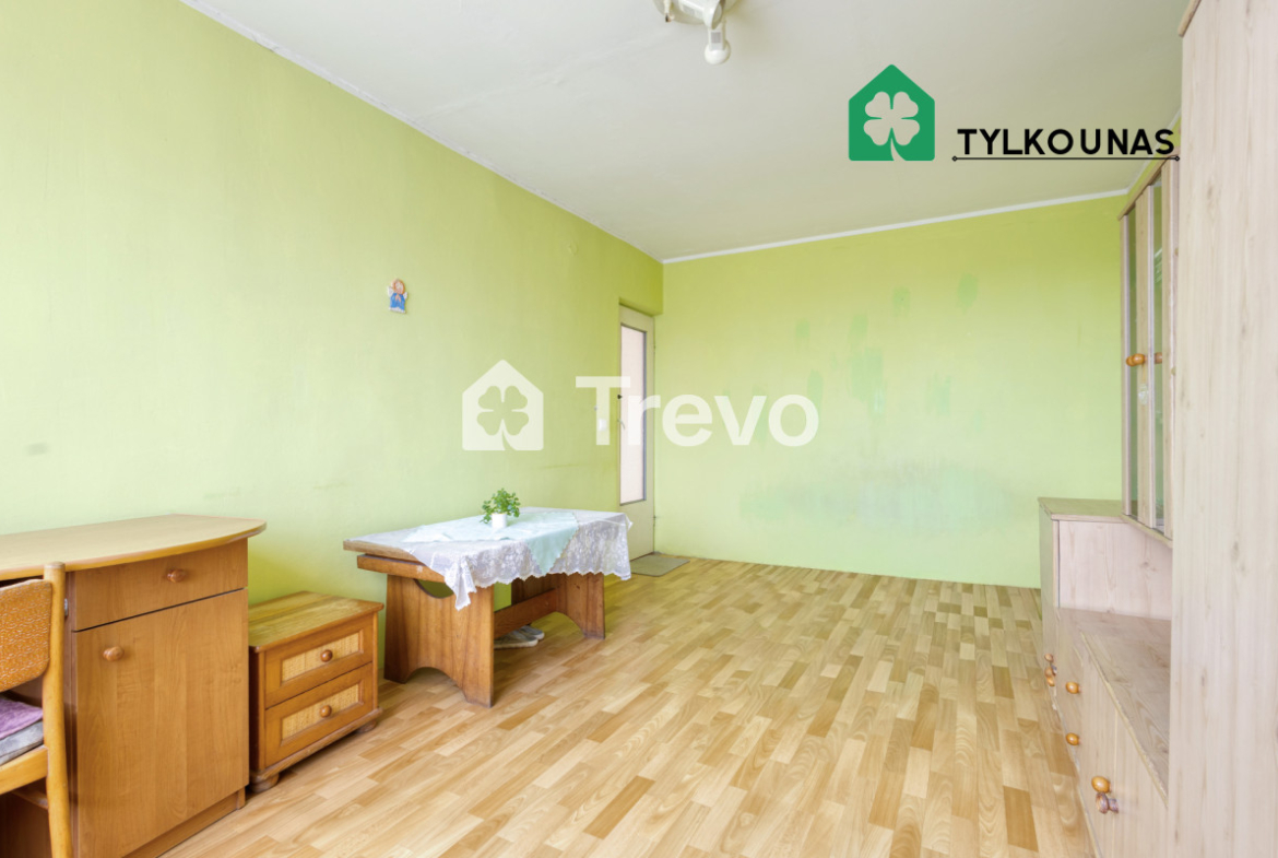 Dom wolnostojący | Ładna działka | Cicha okolica - Gallery Image 11