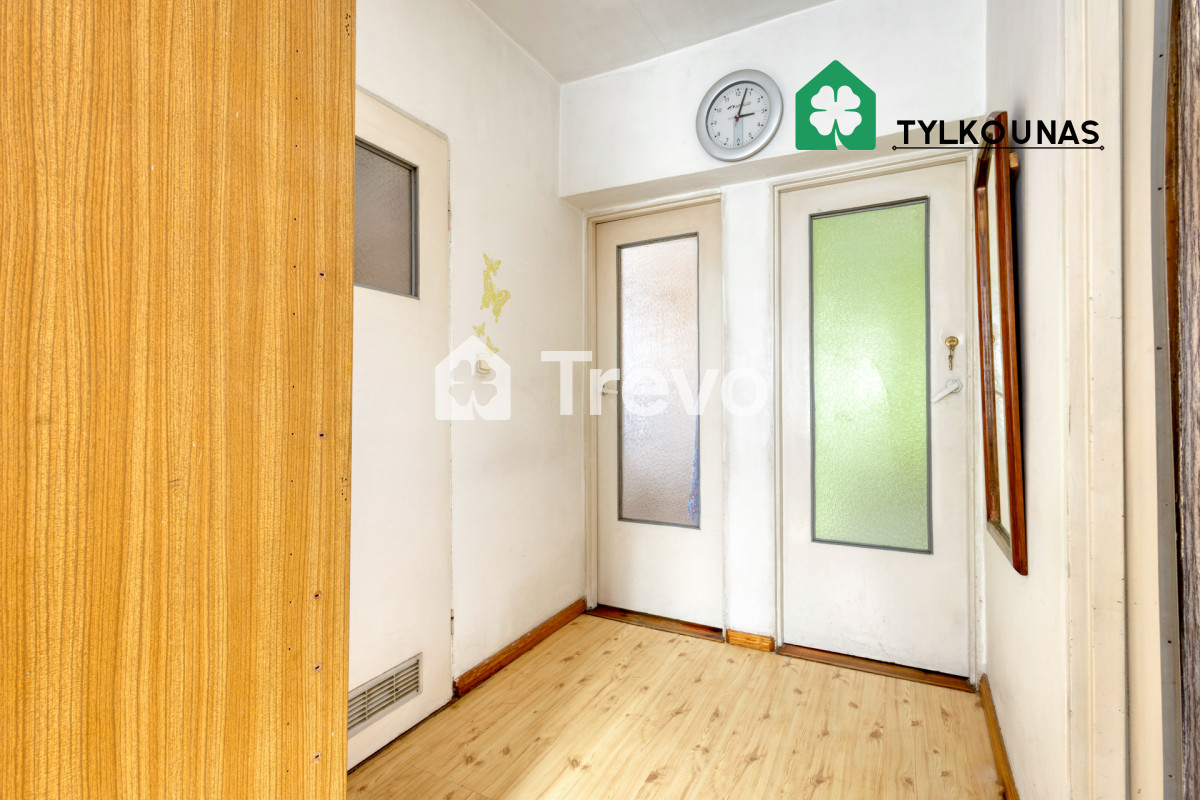 Dom wolnostojący | Ładna działka | Cicha okolica - Gallery Image 13