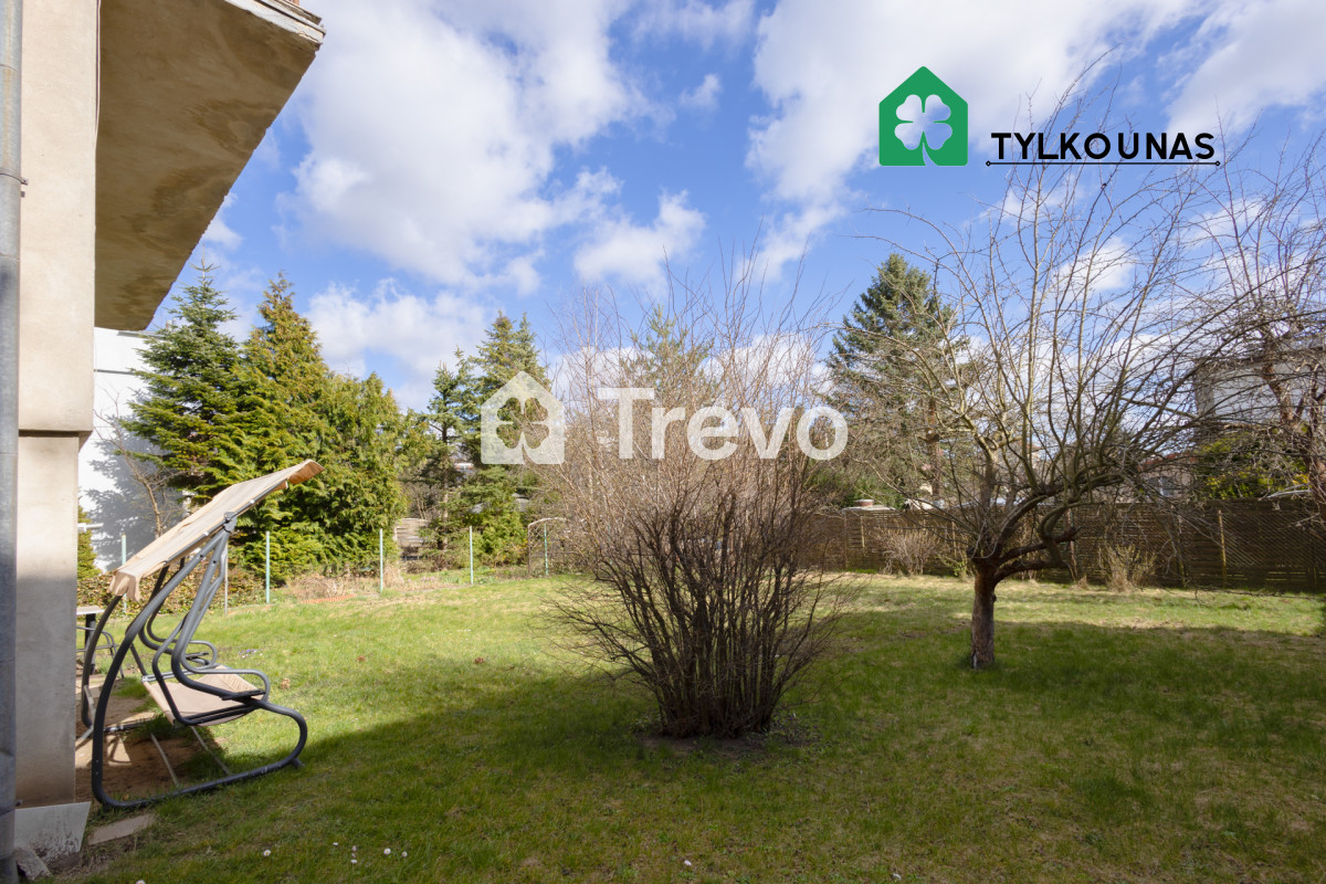 Dom wolnostojący | Ładna działka | Cicha okolica - Gallery Image 17