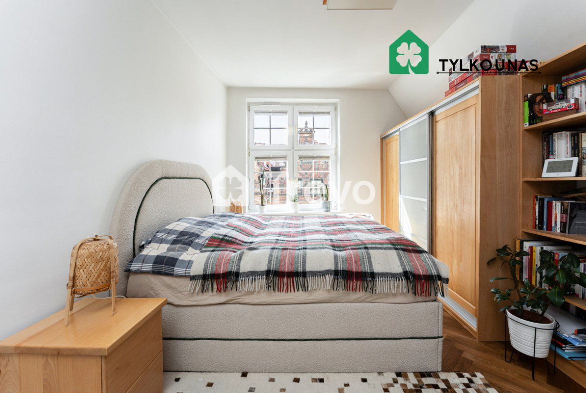 Serce Starego Miast | CO miejskie | Od zaraz - Gallery Image 6