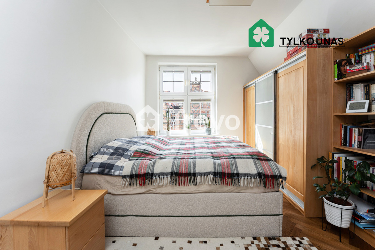 Serce Starego Miast | CO miejskie | Od zaraz - Gallery Image 6