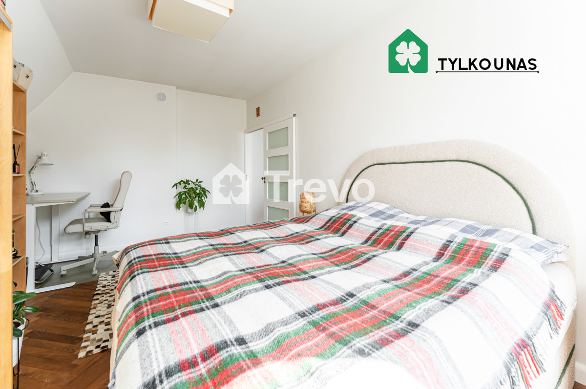 Serce Starego Miast | CO miejskie | Od zaraz - Gallery Image 7