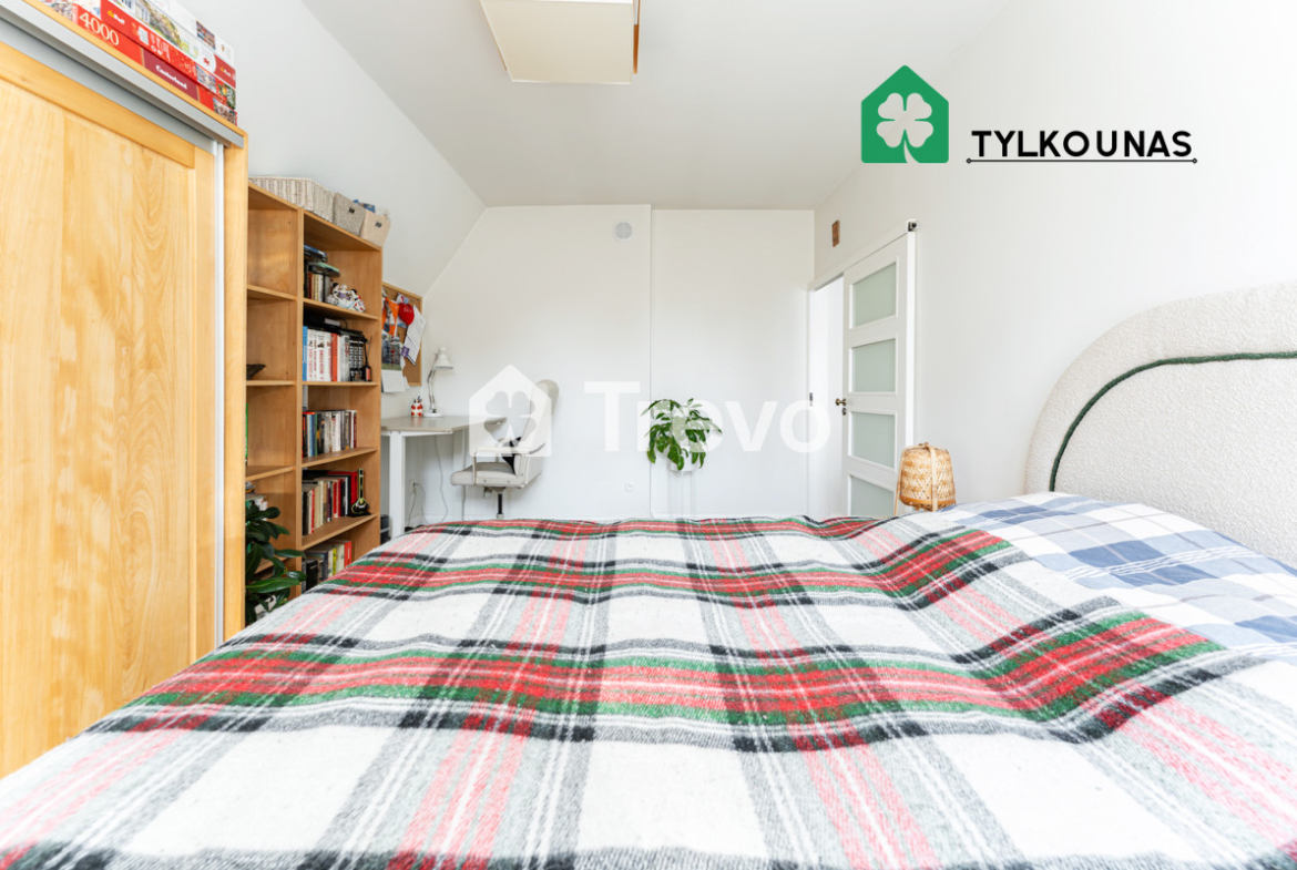 Serce Starego Miast | CO miejskie | Od zaraz - Gallery Image 8