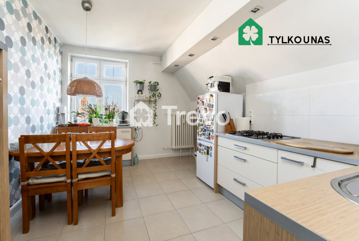 Serce Starego Miast | CO miejskie | Od zaraz - Gallery Image 11