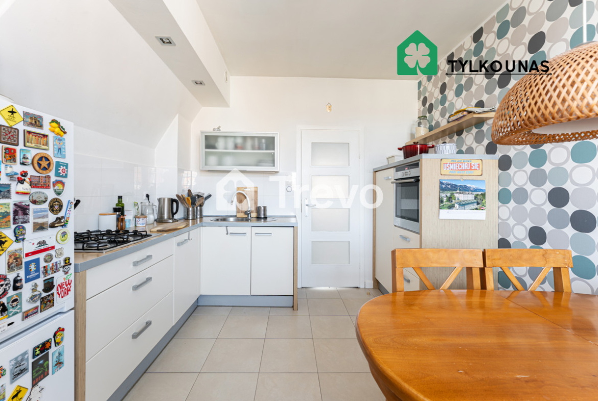 Serce Starego Miast | CO miejskie | Od zaraz - Gallery Image 12