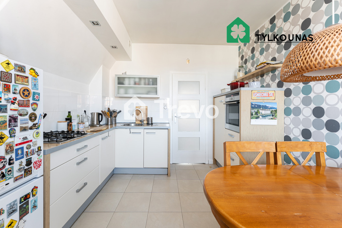 Serce Starego Miast | CO miejskie | Od zaraz - Gallery Image 12