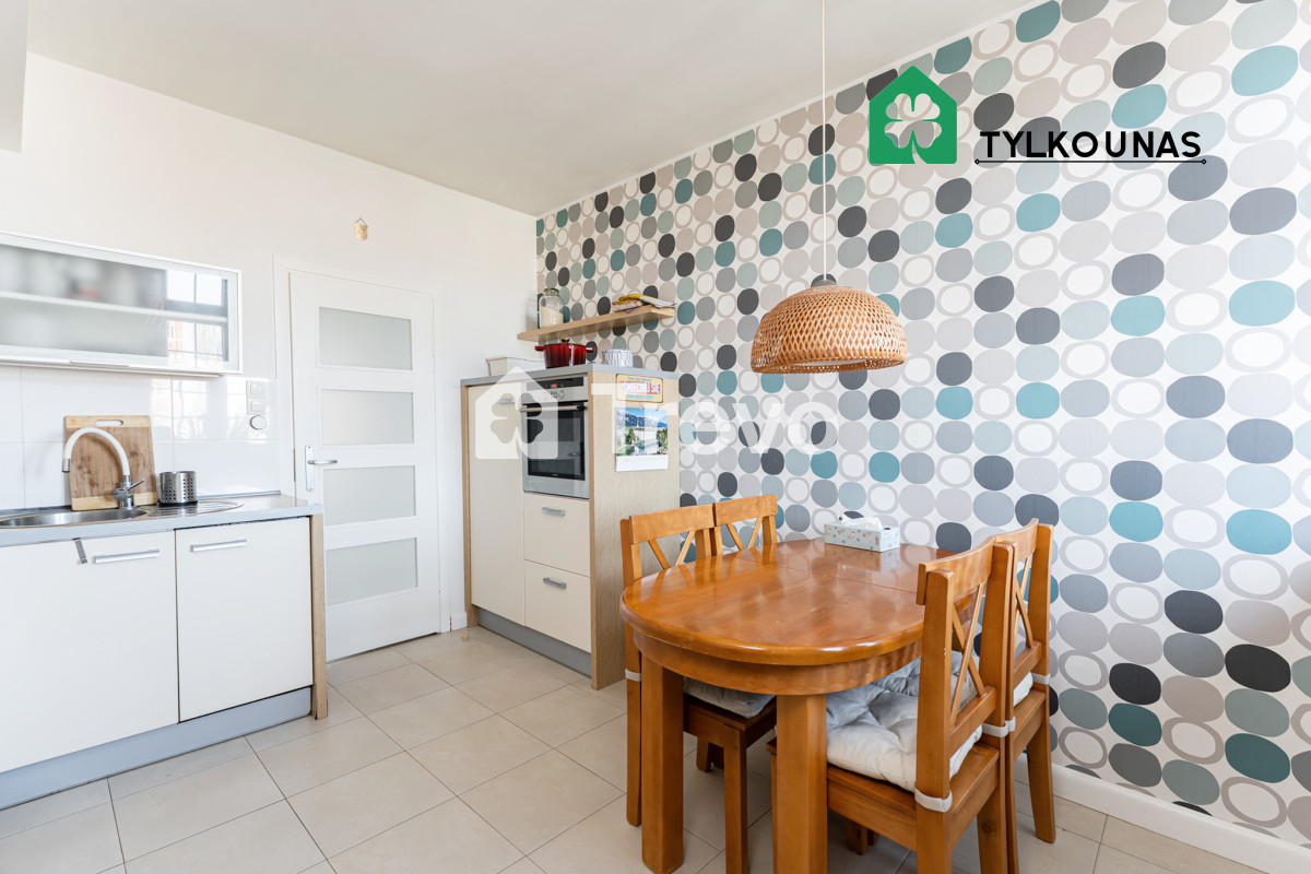 Serce Starego Miast | CO miejskie | Od zaraz - Gallery Image 13