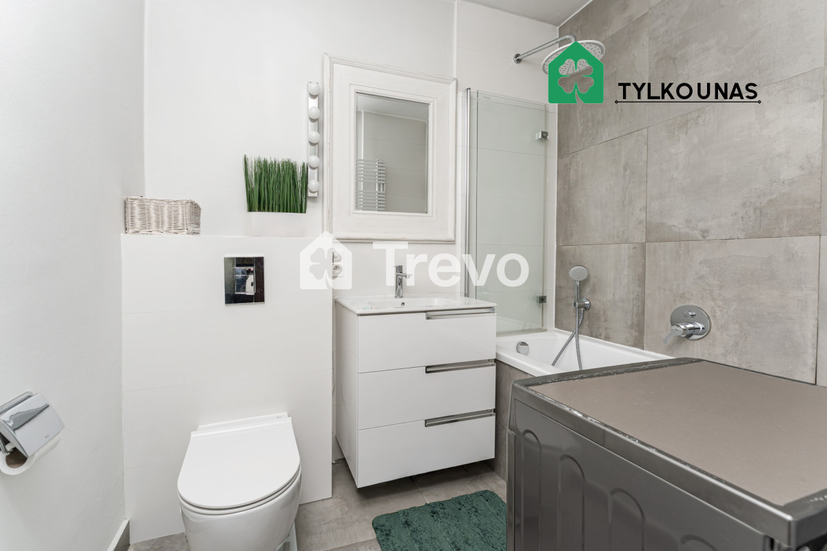 Serce Starego Miast | CO miejskie | Od zaraz - Gallery Image 14