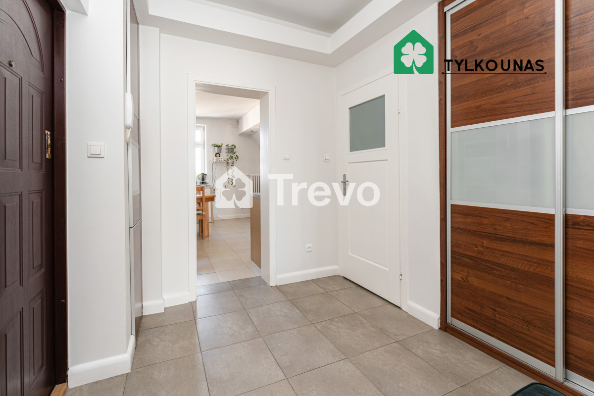 Serce Starego Miast | CO miejskie | Od zaraz - Gallery Image 9