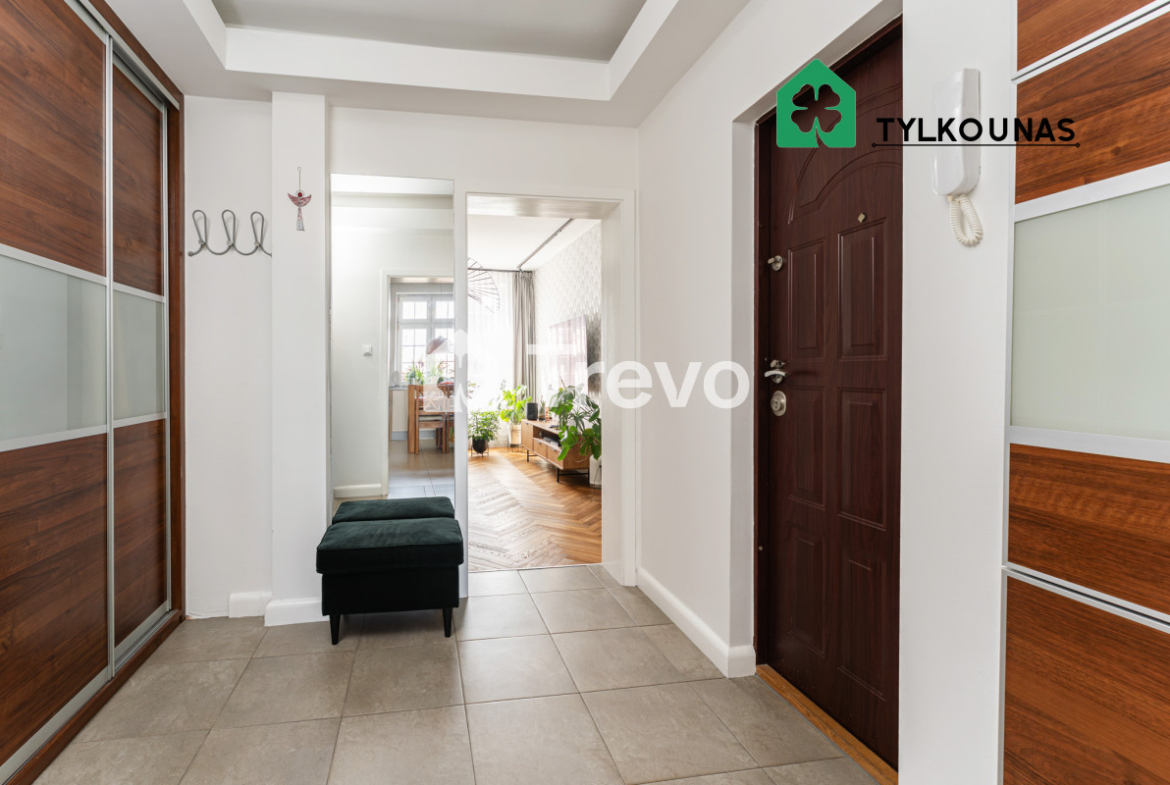 Serce Starego Miast | CO miejskie | Od zaraz - Gallery Image 10