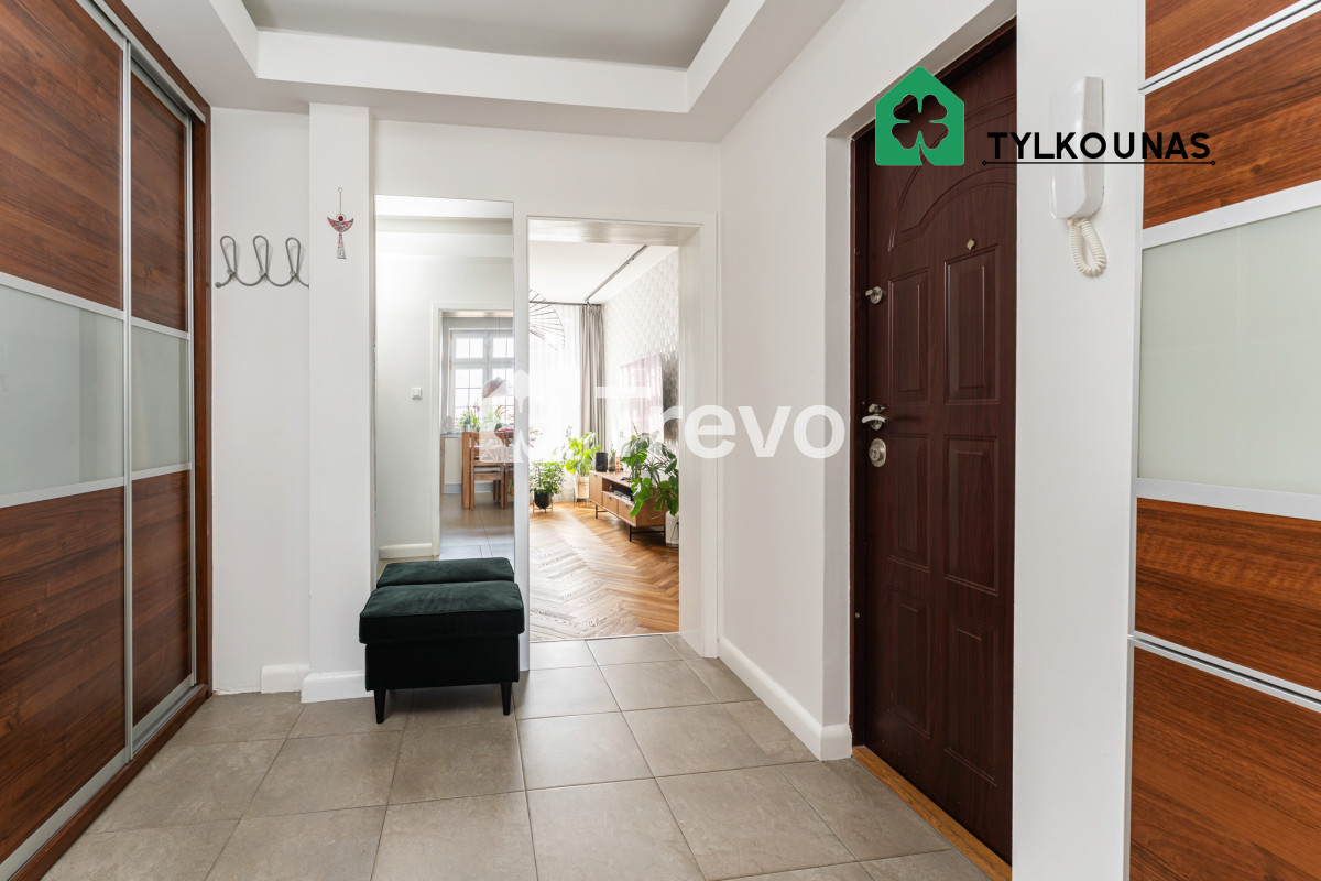 Serce Starego Miast | CO miejskie | Od zaraz - Gallery Image 10