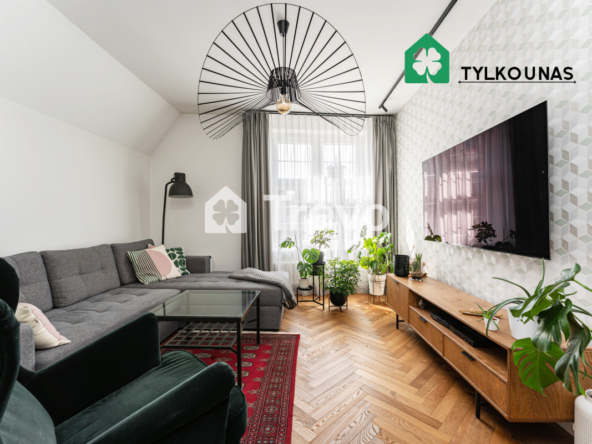 Serce Starego Miast | CO miejskie | Od zaraz - Gallery Image 2
