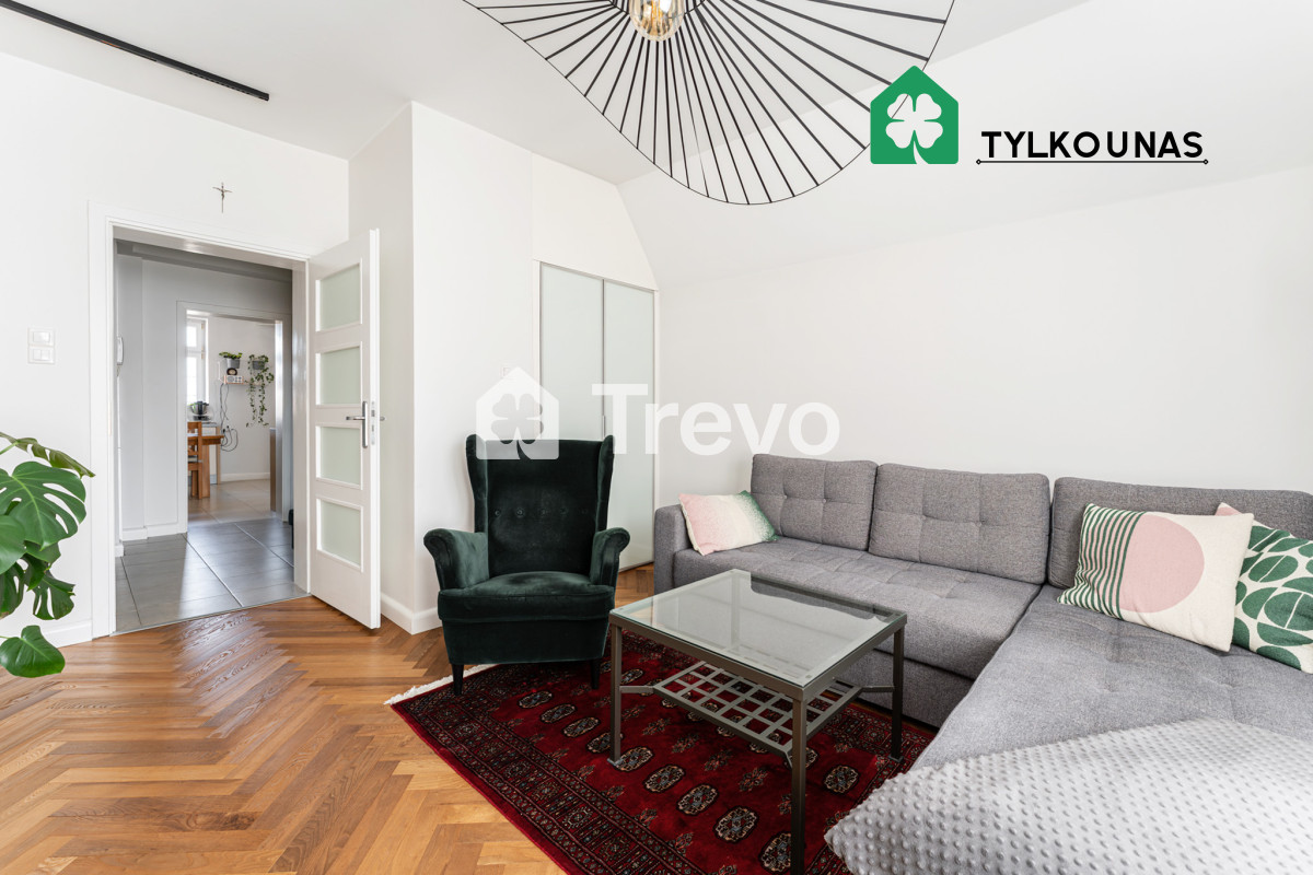 Serce Starego Miast | CO miejskie | Od zaraz - Gallery Image 4