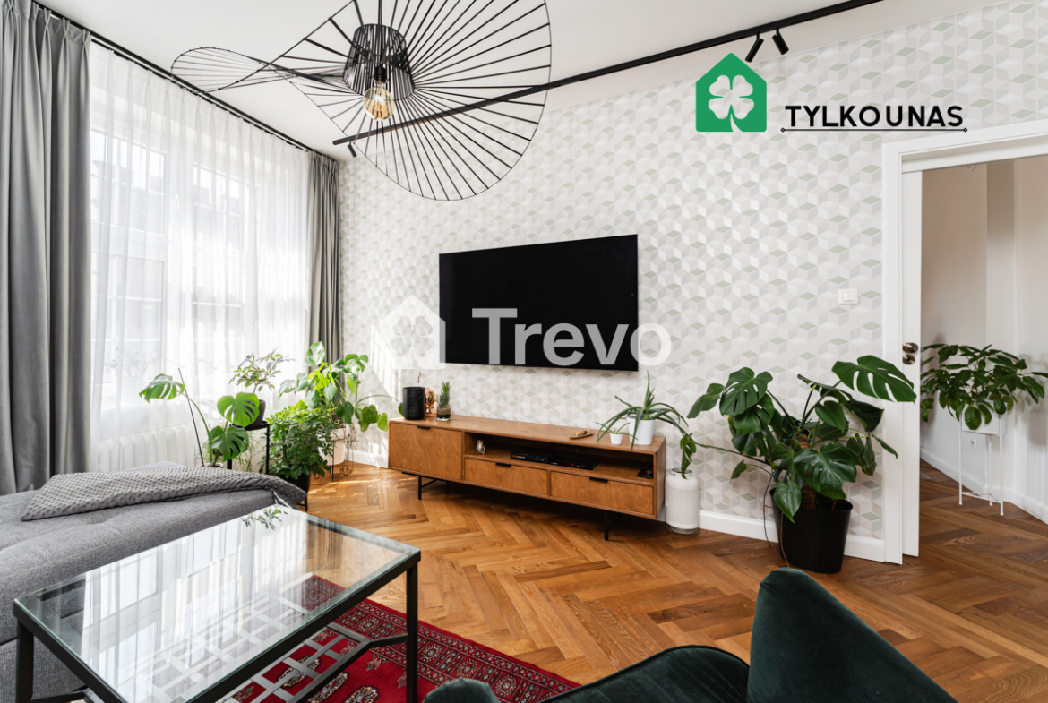 Serce Starego Miast | CO miejskie | Od zaraz - Gallery Image 3