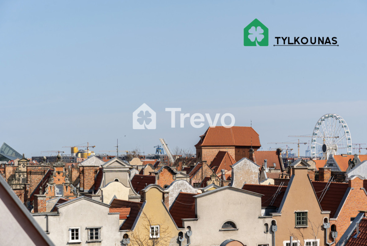 Serce Starego Miast | CO miejskie | Od zaraz - Gallery Image 15