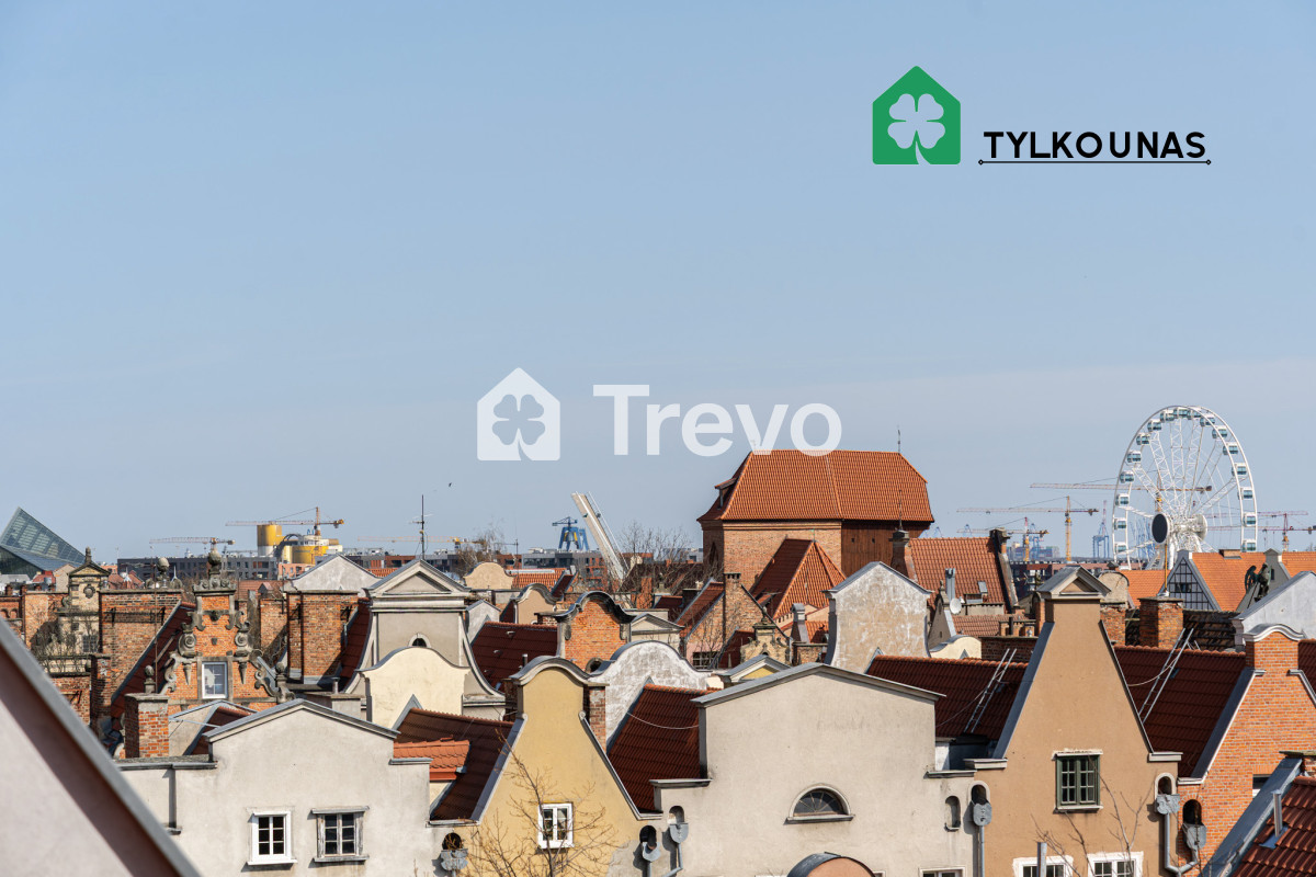 Serce Starego Miast | CO miejskie | Od zaraz - Gallery Image 15