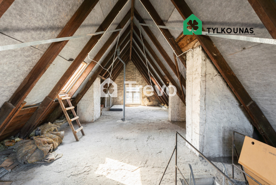 Serce Starego Miast | CO miejskie | Od zaraz - Gallery Image 16