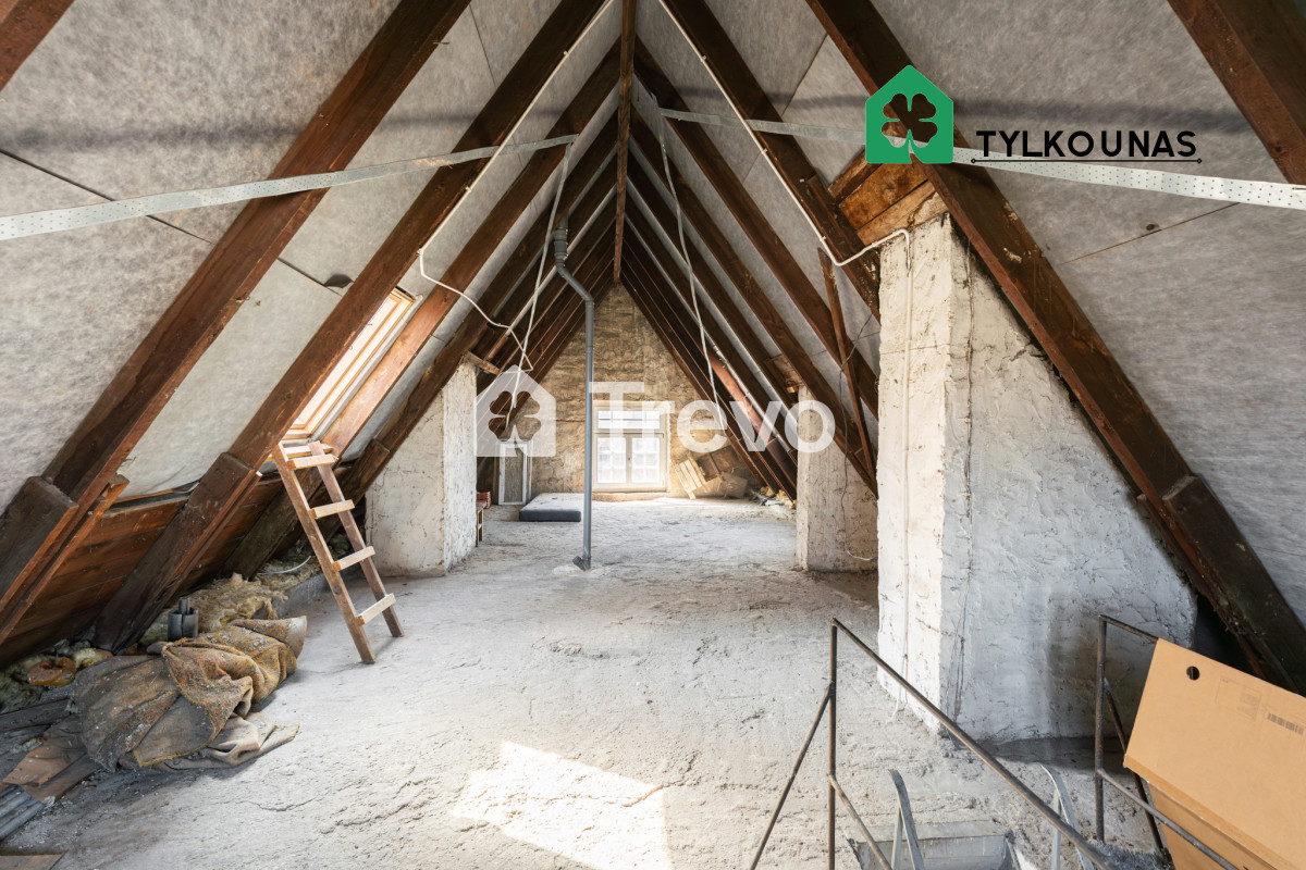 Serce Starego Miast | CO miejskie | Od zaraz - Gallery Image 16