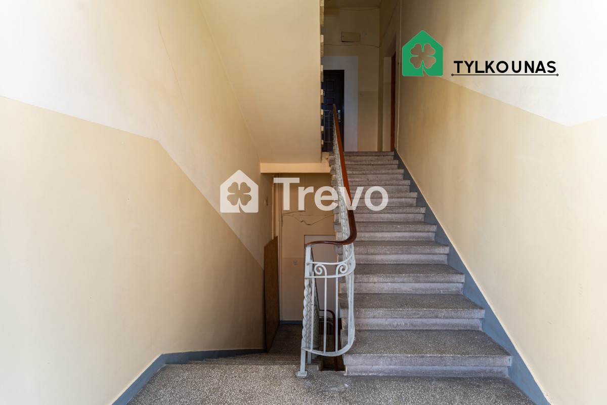 Serce Starego Miast | CO miejskie | Od zaraz - Gallery Image 17