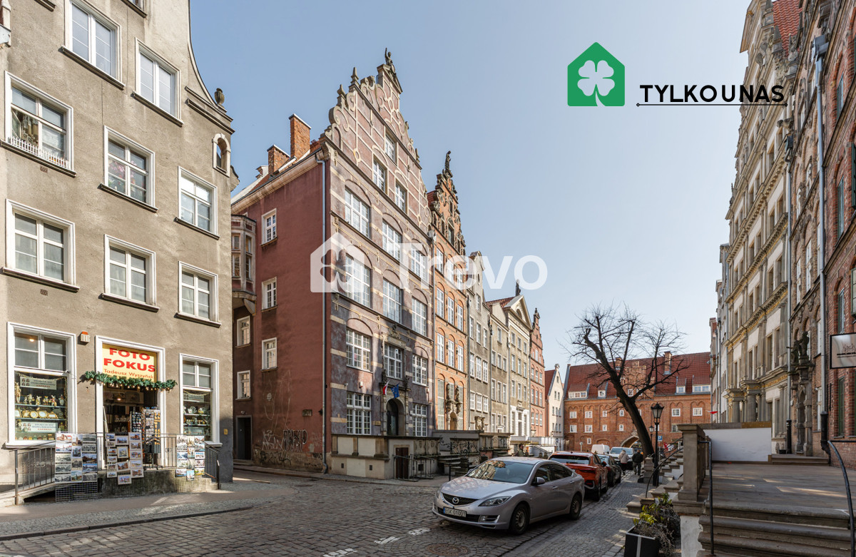 Serce Starego Miast | CO miejskie | Od zaraz - Gallery Image 18