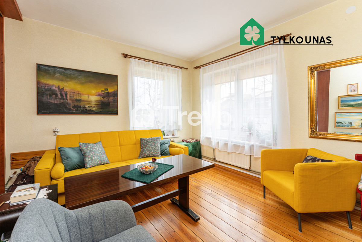 2 pokoje | Blisko Morza | Gdynia Orłowo