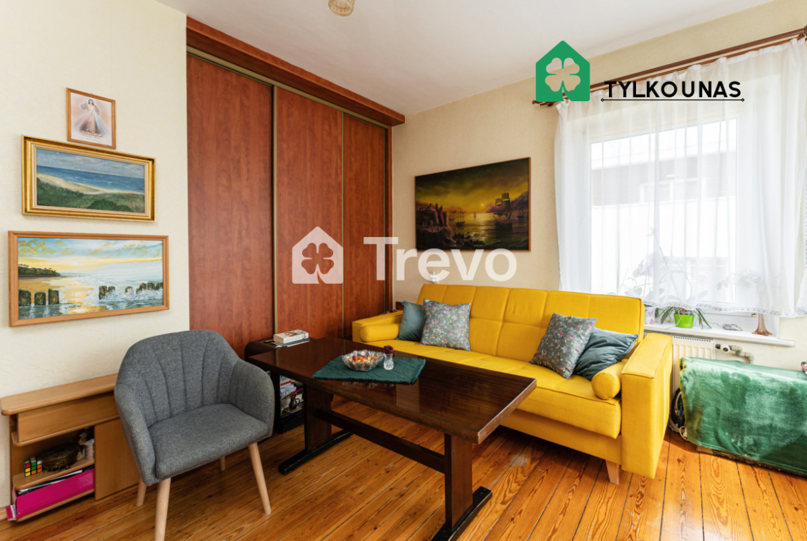 2 pokoje | Blisko Morza | Gdynia Orłowo - Gallery Image 2