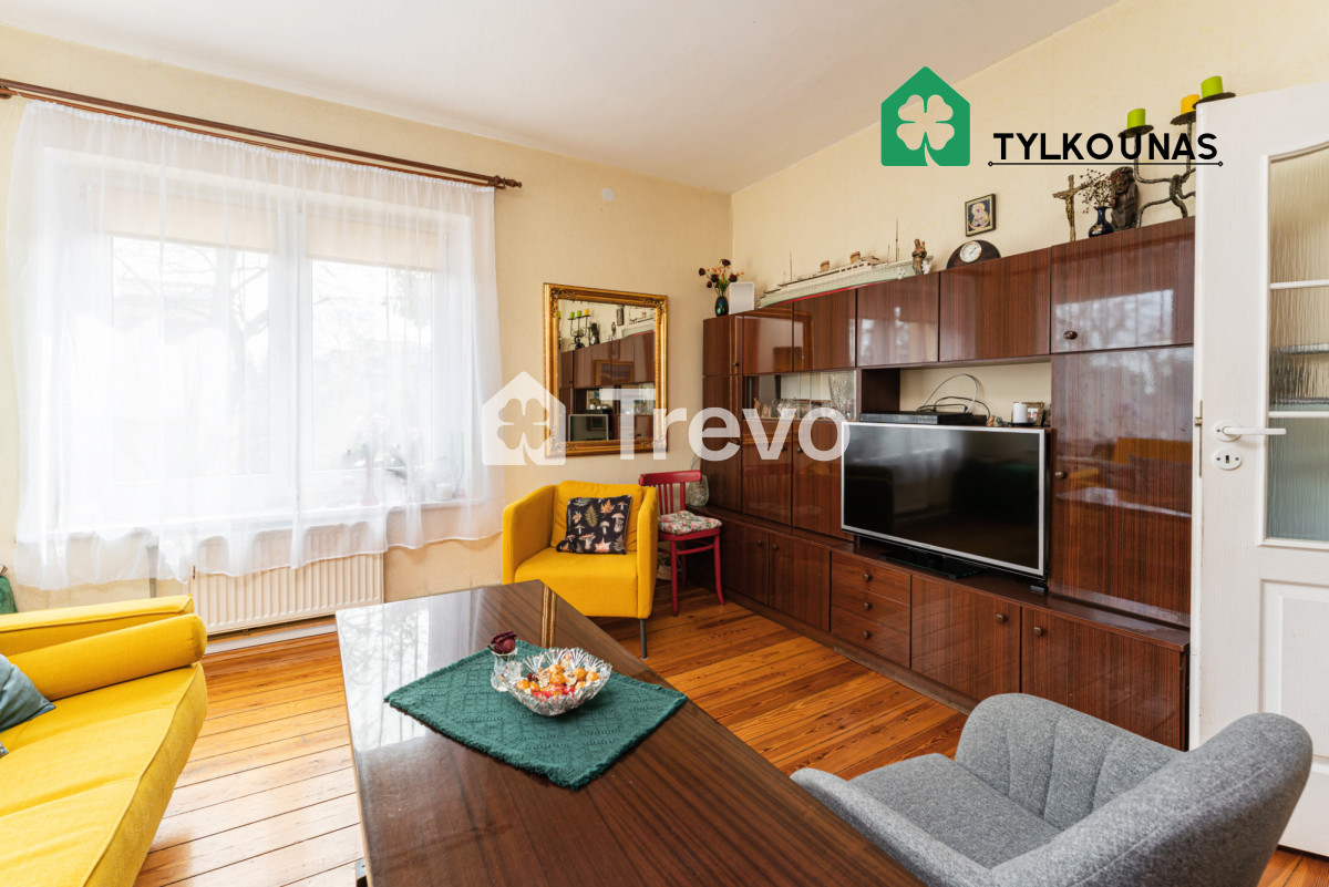 2 pokoje | Blisko Morza | Gdynia Orłowo - Gallery Image 3