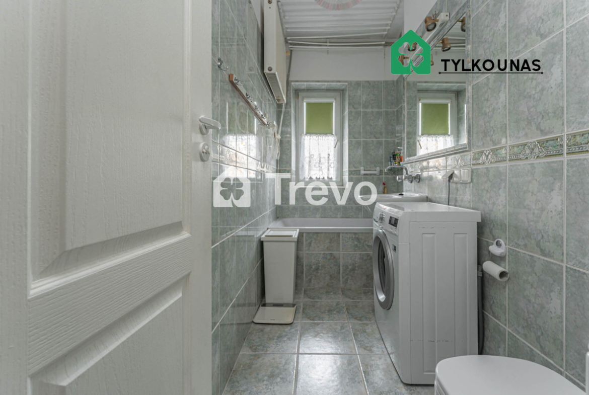 2 pokoje | Blisko Morza | Gdynia Orłowo - Gallery Image 6