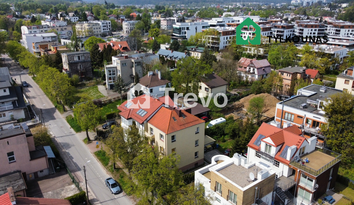 2 pokoje | Blisko Morza | Gdynia Orłowo - Gallery Image 8