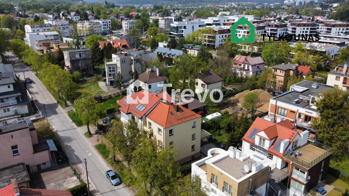 2 pokoje | Blisko Morza | Gdynia Orłowo - Gallery Image 8