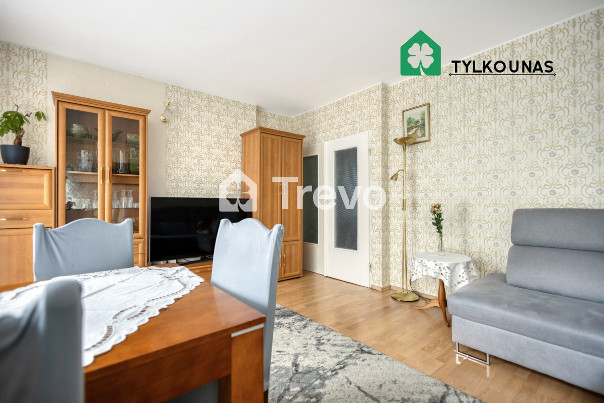 Niska zabudowa | Cicha okolica | Dla obcokrajowców - Gallery Image 4