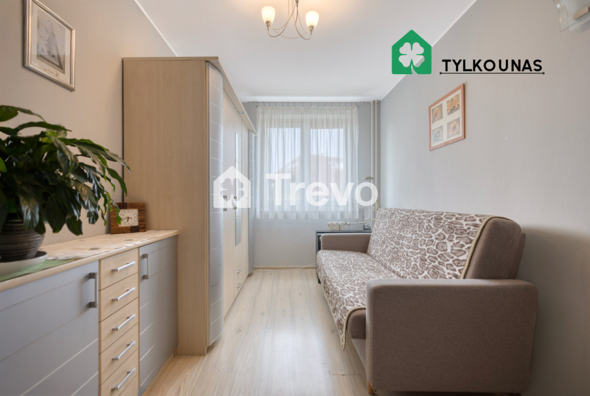 Niska zabudowa | Cicha okolica | Dla obcokrajowców - Gallery Image 9