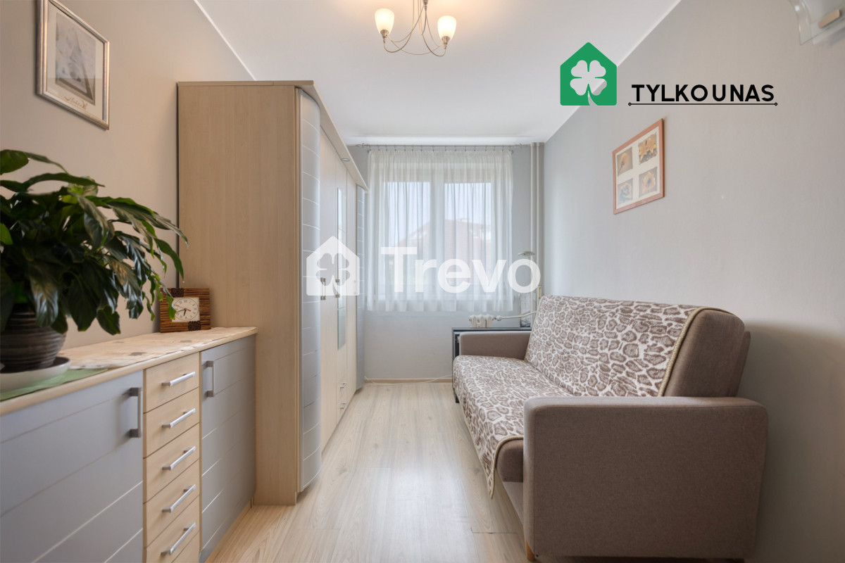 Niska zabudowa | Cicha okolica | Dla obcokrajowców - Gallery Image 9